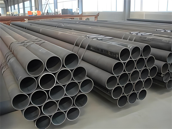 四平q355c钢管壁厚度的重要性及其影响因素